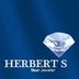 fine art - Herbert's Jewelers - Kenosha, WI