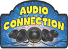 Audio Connection, Car Audio and Accessories - Kenosha, WI