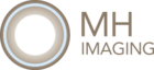 Racine - MH Imaging, A Medical Imaging Company - Mount Pleasant, wI