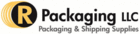 Normal_r_package_web_logo