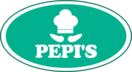peppers - Pepi's Pub and Grill - Racine, WI