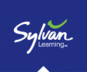 Normal_sylvan_web_logo