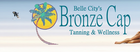 ads - Bronze Cap Tanning & Wellness - Racine, WI