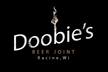 TV - Doobies Beer Joint - Racine, WI