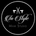 Styling - In Style Hair Studio - Kenosha, WI