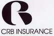 tea - CRB Insurance Agency - Racine, WI