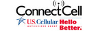 Samsung - Connect Cell, Inc. - Racine, WI
