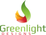 Racine web design - Greenlight Designs LLC - Burlington, WI