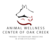 Partner_animal_wellness_of_oak_creek_web_logo