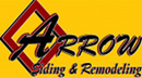 free estimate - Arrow Siding and Remodeling - Racine, WI