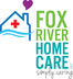 spa - Fox River Home Care - Elkhorn , WI