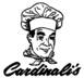 service - Cardinali's Golden Krust Bakery - Kenosha, WI