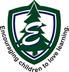 wood - EverGreen Academy - Elmwood Park, WI
