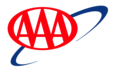 peace - AAA/Bains Insurance Agency - Sturtevant , WI