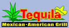 burrito - Tequila Mexican Grill - Sturtevant, WI