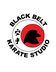 Normal_black_belt_karate_fb_logo