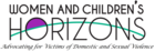 abuse help - Women and Children's Horizons - Kenosha, WI