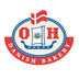 spirit - O&H Danish Bakery - Mount Pleasant, WI