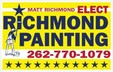 Normal_richmond_painting_yard-sign_logo