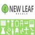 local - New Leaf Resale - Kenosha, WI