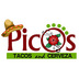parts - Pico's Tacos & Cerveza - Racine, WI