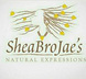 design - SheaBroJae's Natural Expressions, Spa, Beauty and Personal Care - Racine, WI