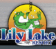 ads - Lily Lake Resort - Burlington, WI