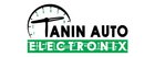 pan - Tanin Auto Electronix - Racine, WI