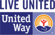 focus - United Way of Racine County - Racine, WI