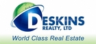 office - Deskins Realty, LTD - Mount Pleasant, WI