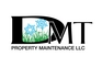 landscaping - DMT Property Maintenance LLC - Kenosha, WI