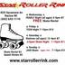 locally owned - Star Roller Rink - Racine, WI