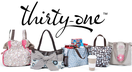 eating - Thirty-One Gifts With Melissa - Racine, WI
