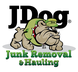 Normal_jdog_fb_logo