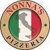 food - Nonna’s Pizza - Racine, WI