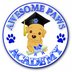 pet - Awesome Paws Academy - Racine, WI