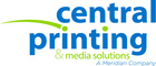 web development - Central Printing & Media Solutions - Delavan, WI