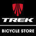 ds - Trek Bicycle Store Racine - Mount Pleasant, WI