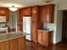 Custom Cabinets - DCW LLC, Cabinets, Woodworking and more - Racine, WI