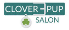 oils - Clover Pup Salon - Racine, WI