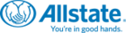 DJ - Allstate Insurance, Michael Huven Agency - Sturtevant, WI