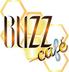 pest - The Buzz Cafe - Kenosha, WI