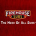 sandwiches - Firehouse Subs Racine - Mount Pleasant, WI