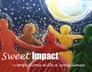 Justice - Sweet Impact Chocolates - Kenosha, WI