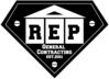 work - REP General Contracting - Racine, WI