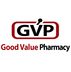 work - Good Value Pharmacy - Kenosha, WI
