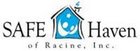 ds - SAFE Haven of Racine Inc. - Racine, WI