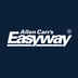 ac - Allen Carr's Easyway to Stop Smoking - Racine, WI