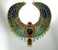 neck - Ancient Horizons Jewelry & Gifts - Racine, WI