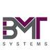 electric - BMT Systems - Racine, Wisconsin